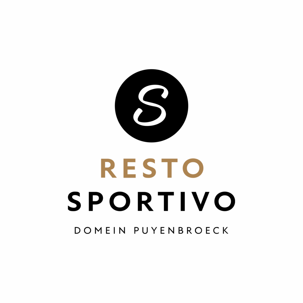 Logo Resto Sportivo