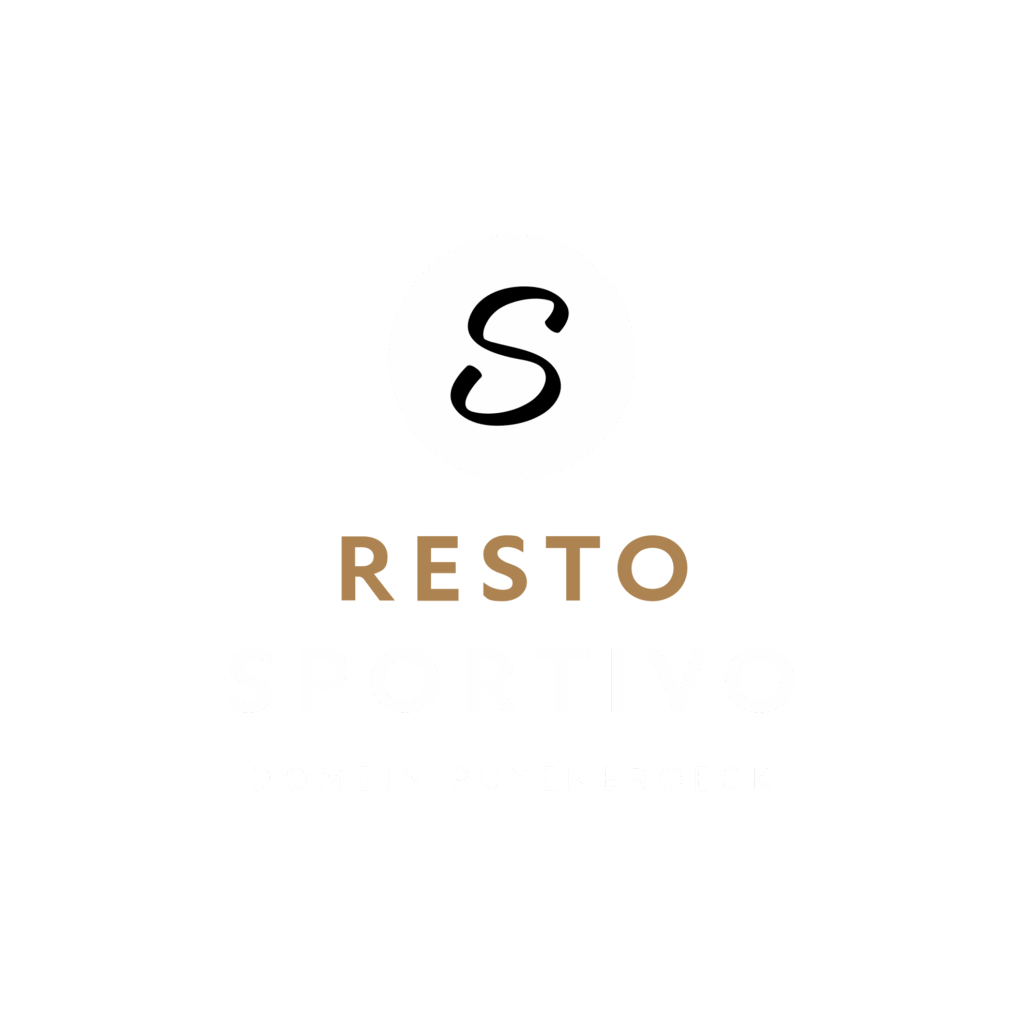 Logo Resto Sportivo